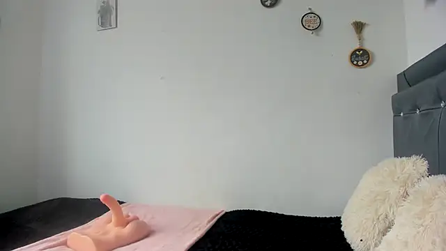 Miranda-cambell online show from 9, 7, 2026