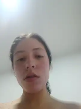 Miranda-cambell online show from 16, 5, 2026