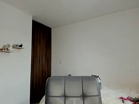 Miranda-cambell online show from 24, 3, 2026