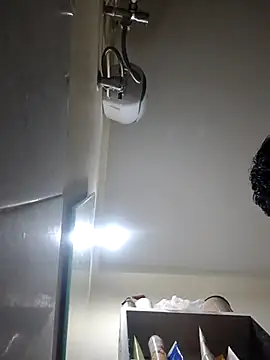 u r king online show from 1, 3, 2026