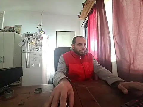 oroenbarra online show from 3, 5, 2026