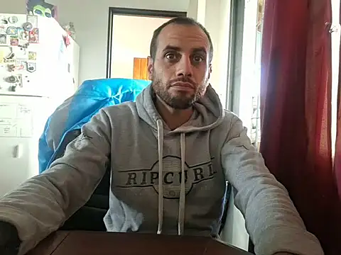 oroenbarra online show from 24, 4, 2026