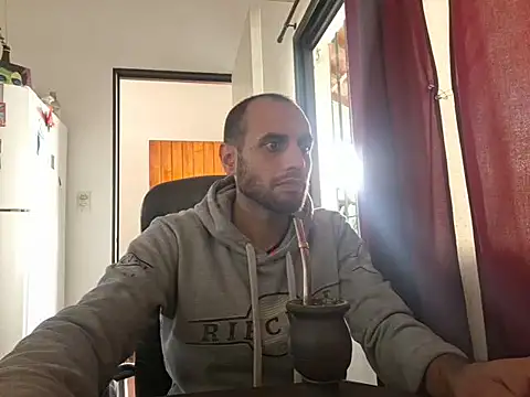 oroenbarra online show from 26, 4, 2026