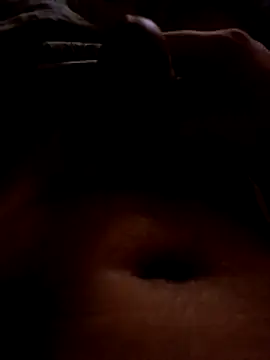 jeniferoo online show from 28, 2, 2026