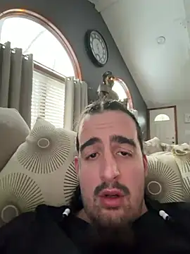 Snapshot of jaybandok7811 chatting on 28, 2, 2026 jaybandok7811 online show from 28, 2, 2026