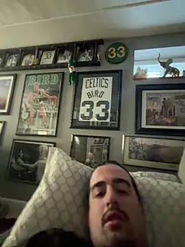 Snapshot of jaybandok7811 chatting on 1, 3, 2026 jaybandok7811 online show from 1, 3, 2026