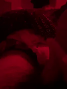 AdamoedEva online show from 3, 4, 2026