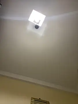 AdamoedEva online show from 7, 4, 2026