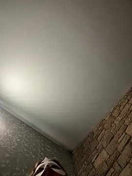 AdamoedEva online show from 30, 3, 2026