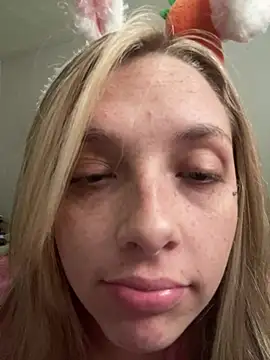 imkhloe online show from 23, 3, 2026