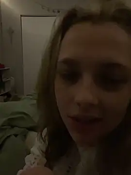 Snapshot of imkhloe chatting on 2, 3, 2026 imkhloe online show from 2, 3, 2026