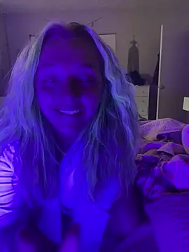 imkhloe online show from 23, 5, 2026