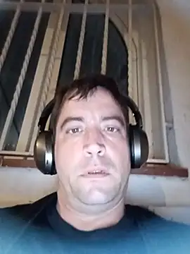 danyelC2 online show from 21, 6, 2026
