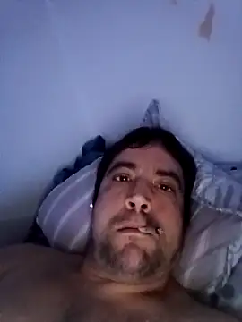 danyelC2 online show from 18, 4, 2026