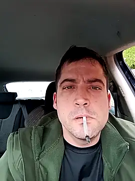 danyelC2 online show from 4, 5, 2026