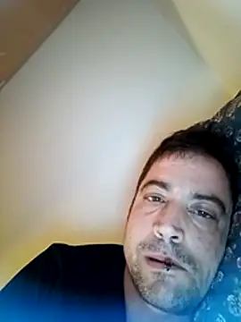 danyelC2 online show from 16, 5, 2026
