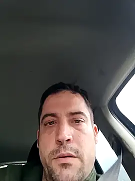 danyelC2 online show from 9, 5, 2026