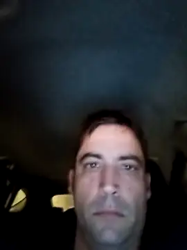danyelC2 online show from 22, 5, 2026