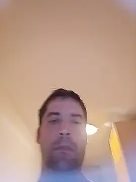 danyelC2 online show from 30, 6, 2026