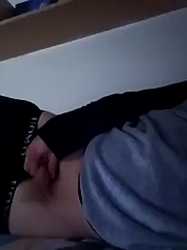 danyelC2 online show from 28, 2, 2026