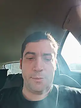 danyelC2 online show from 6, 6, 2026