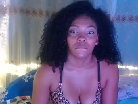 allana jeans online show from 5, 3, 2026