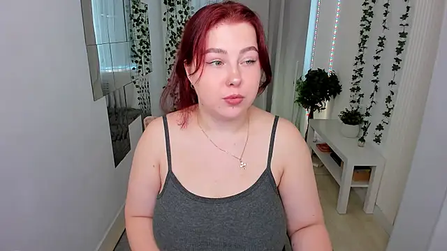 Snapshot of effyrain chatting on 19, 7, 2026 effyrain online show from 19, 7, 2026