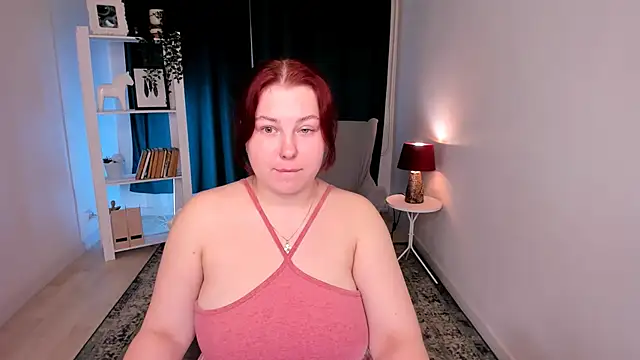 Snapshot of effyrain chatting on 28, 6, 2026 effyrain online show from 28, 6, 2026