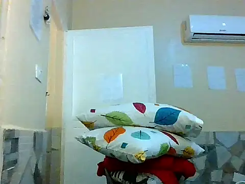 Athenasnew online show from 11, 3, 2026