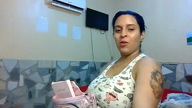 Athenasnew online show from 18, 3, 2026