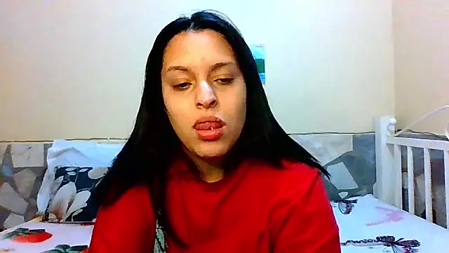 Snapshot of Athenasnew chatting on 29, 6, 2026 Athenasnew online show from 29, 6, 2026