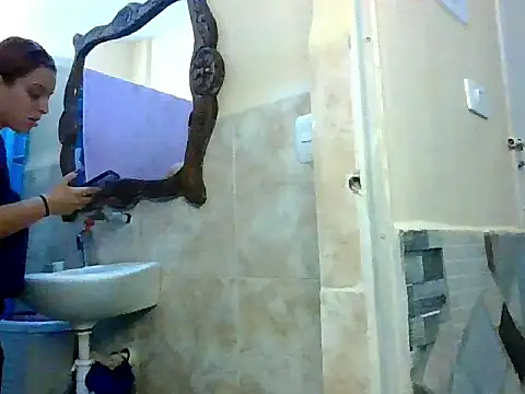 Athenasnew online show from 10, 3, 2026