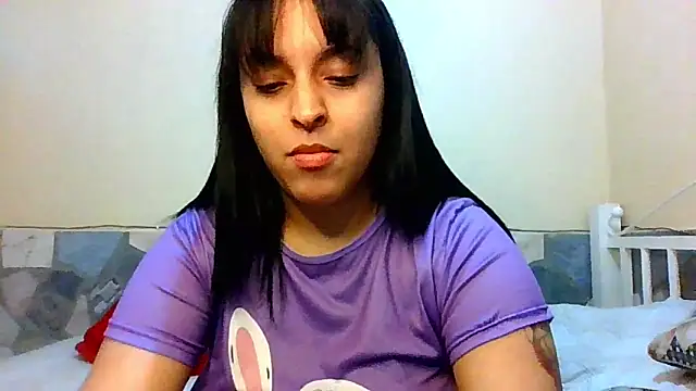 Snapshot of Athenasnew chatting on 24, 6, 2026 Athenasnew online show from 24, 6, 2026