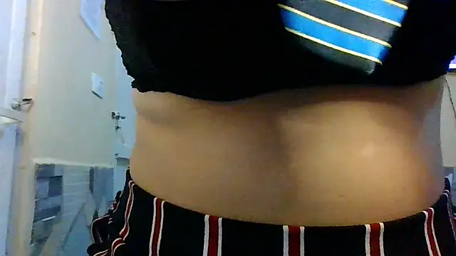 Athenasnew online show from 16, 3, 2026