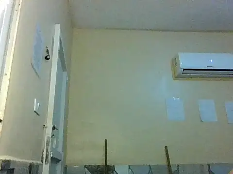 Athenasnew online show from 9, 3, 2026