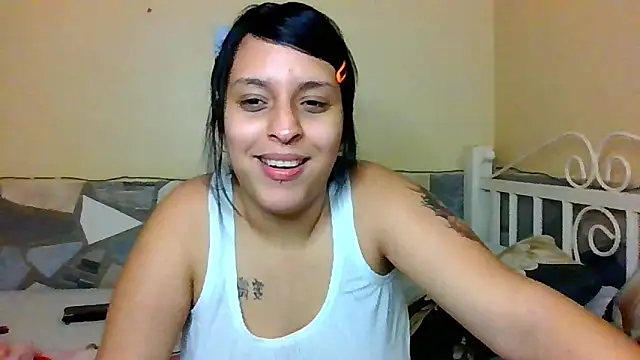 Snapshot of Athenasnew chatting on 30, 6, 2026 Athenasnew online show from 30, 6, 2026