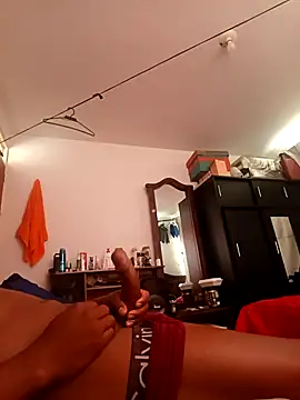 solopetalo online show from 25, 4, 2026