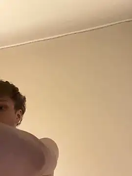 OhneDings online show from 18, 4, 2026