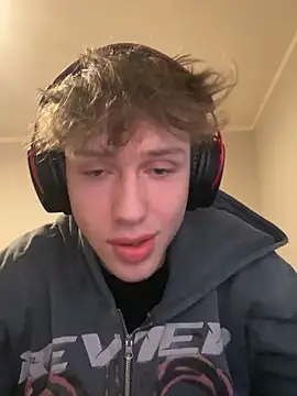 OhneDings online show from 23, 3, 2026