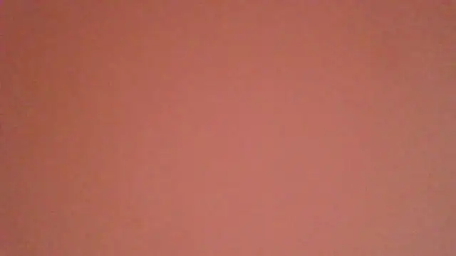 sweetpuddles42016 online show from 26, 4, 2026