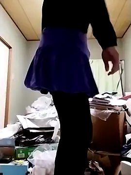 mako7612 online show from 5, 3, 2026