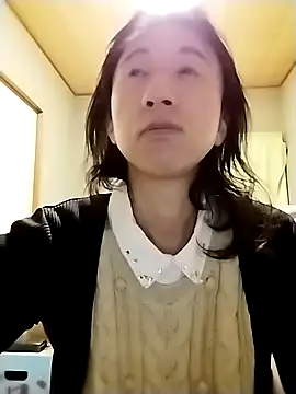 mako7612 online show from 4, 3, 2026