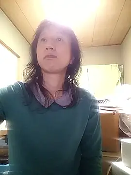 mako7612 online show from 7, 6, 2026