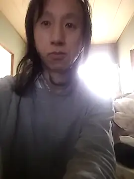 mako7612 online show from 2, 3, 2026