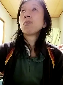 mako7612 online show from 1, 4, 2026