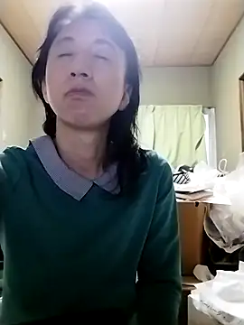 mako7612 online show from 19, 5, 2026