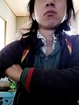 mako7612 online show from 2, 4, 2026