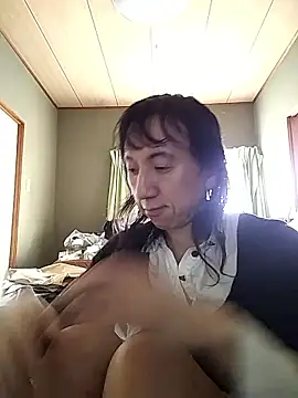 mako7612 online show from 15, 4, 2026