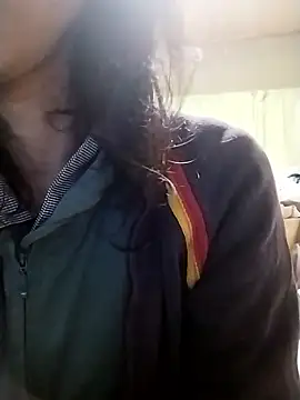 mako7612 online show from 3, 3, 2026