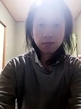 mako7612 online show from 16, 3, 2026